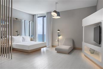 Susona Bodrum, LXR Hotels & Resorts 5*