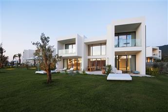 Susona Bodrum, LXR Hotels & Resorts 5*