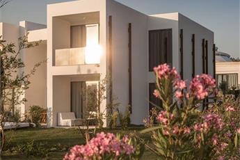 Susona Bodrum, LXR Hotels & Resorts 5*