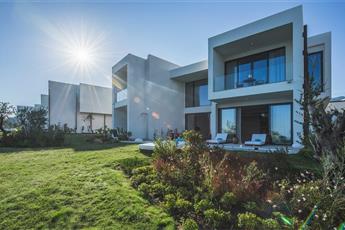 Susona Bodrum, LXR Hotels & Resorts 5*