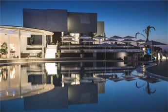 Susona Bodrum, LXR Hotels & Resorts 5*