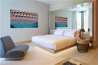 Susona Bodrum, LXR Hotels & Resorts 5*