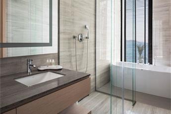 Susona Bodrum, LXR Hotels & Resorts 5*