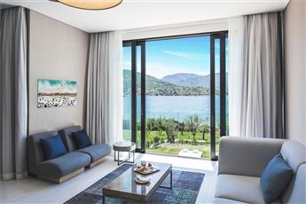 Susona Bodrum, LXR Hotels & Resorts 5*