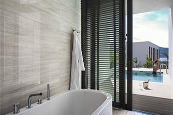 Susona Bodrum, LXR Hotels & Resorts 5*