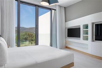 Susona Bodrum, LXR Hotels & Resorts 5*