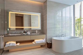 Susona Bodrum, LXR Hotels & Resorts 5*