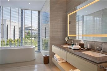 Susona Bodrum, LXR Hotels & Resorts 5*