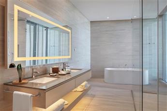 Susona Bodrum, LXR Hotels & Resorts 5*