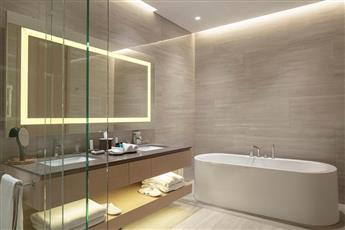 Susona Bodrum, LXR Hotels & Resorts 5*
