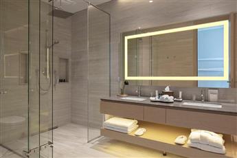 Susona Bodrum, LXR Hotels & Resorts 5*