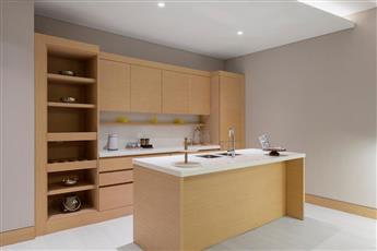 Susona Bodrum, LXR Hotels & Resorts 5*