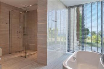 Susona Bodrum, LXR Hotels & Resorts 5*