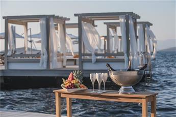 Susona Bodrum, LXR Hotels & Resorts