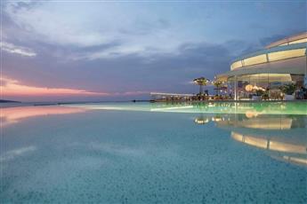 Susona Bodrum, LXR Hotels & Resorts