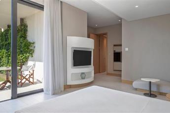 Susona Bodrum, LXR Hotels & Resorts