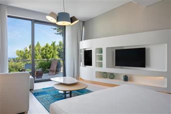 Susona Bodrum, LXR Hotels & Resorts