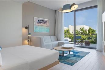 Susona Bodrum, LXR Hotels & Resorts