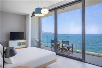 Susona Bodrum, LXR Hotels & Resorts