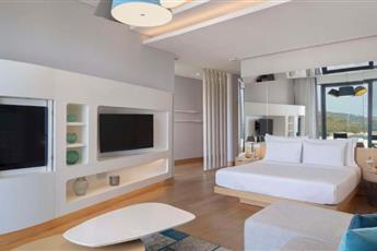 Susona Bodrum, LXR Hotels & Resorts