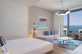 Susona Bodrum, LXR Hotels & Resorts
