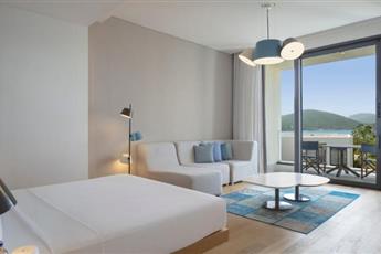 Susona Bodrum, LXR Hotels & Resorts