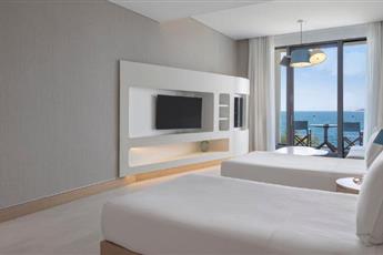 Susona Bodrum, LXR Hotels & Resorts