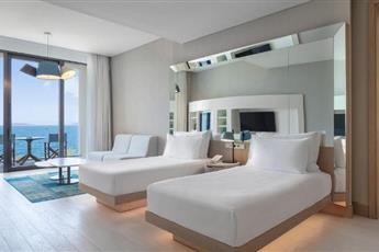 Susona Bodrum, LXR Hotels & Resorts