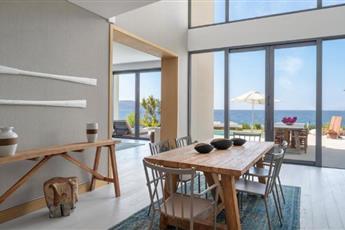 Susona Bodrum, LXR Hotels & Resorts