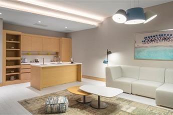 Susona Bodrum, LXR Hotels & Resorts