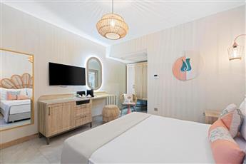 Suum Bodrum Hotel & Beach - Adults Only 16+