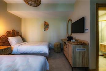 Suum Bodrum Hotel & Beach - Adults Only 16+