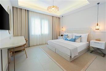 Suum Bodrum Hotel & Beach - Adults Only 16+
