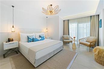 Suum Bodrum Hotel & Beach - Adults Only 16+