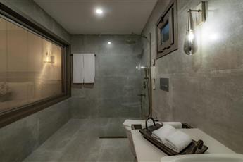Suum Bodrum Hotel & Beach - Adults Only 16+