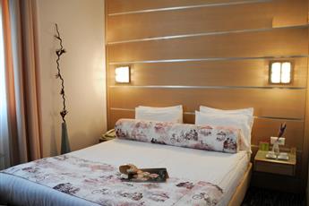 SV Business Hotel Taksim 4*