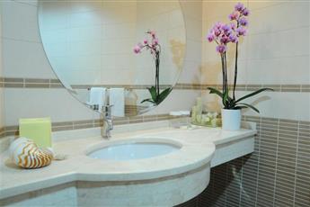 SV Business Hotel Taksim 4*