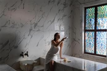 Swandor Hotels & Resort Topkapi Palace