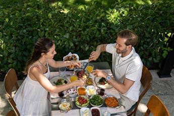 Swandor Hotels & Resort Topkapi Palace