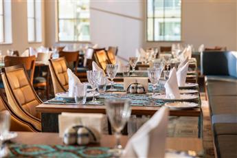 Swandor Hotels & Resort Topkapi Palace