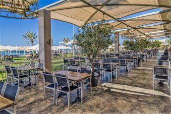 Swandor Hotels & Resort Topkapi Palace