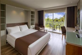 Swandor Hotels & Resort Topkapi Palace