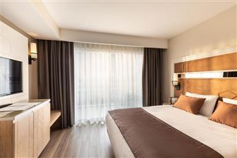 Swandor Hotels & Resort Topkapi Palace
