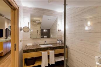 Swandor Hotels & Resort Topkapi Palace