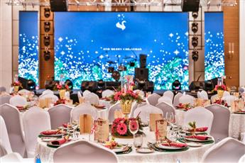 Swandor Hotels & Resort Topkapi Palace