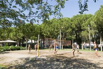 Swandor Resort Hotel Kemer (ex. PGS Hotels Kiris ) 5*