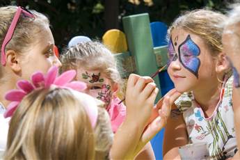 Swandor Resort Hotel Kemer (ex. PGS Hotels Kiris ) 5*