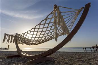 Swandor Resort Hotel Kemer (ex. PGS Hotels Kiris ) 5*