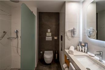 Swandor Resort Hotel Kemer