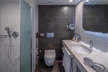 Swandor Resort Hotel Kemer